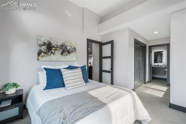 MLS Image for 3655  Mesa Top  ,Monument, Colorado