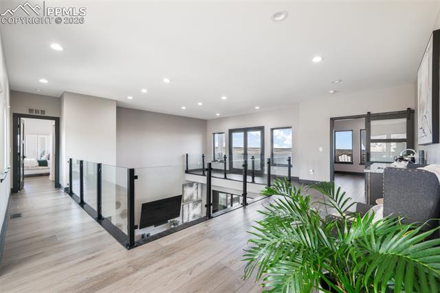 MLS Image for 3655  Mesa Top  ,Monument, Colorado