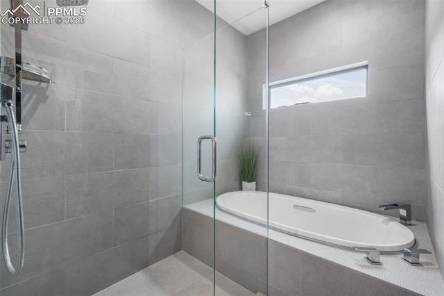 MLS Image for 3655  Mesa Top  ,Monument, Colorado