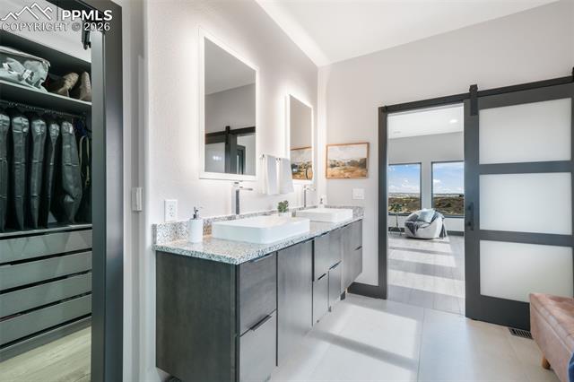 MLS Image for 3655  Mesa Top  ,Monument, Colorado