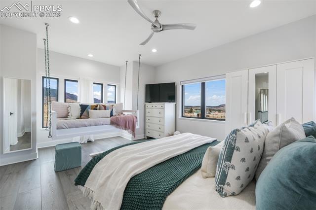 MLS Image for 3655  Mesa Top  ,Monument, Colorado