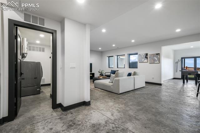 MLS Image for 3655  Mesa Top  ,Monument, Colorado
