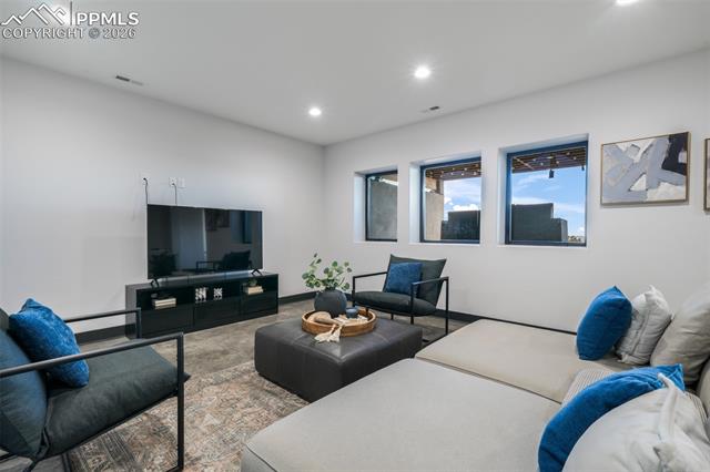 MLS Image for 3655  Mesa Top  ,Monument, Colorado
