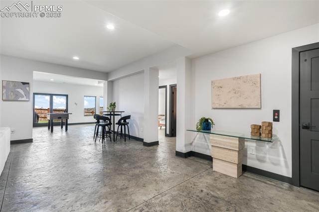 MLS Image for 3655  Mesa Top  ,Monument, Colorado