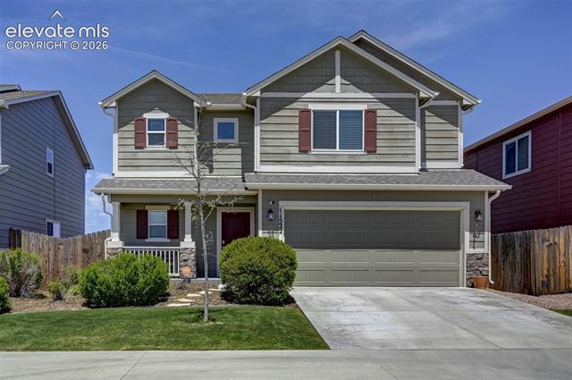 11522  Moonrock  , peyton&nbsp; House Search MLS Picture