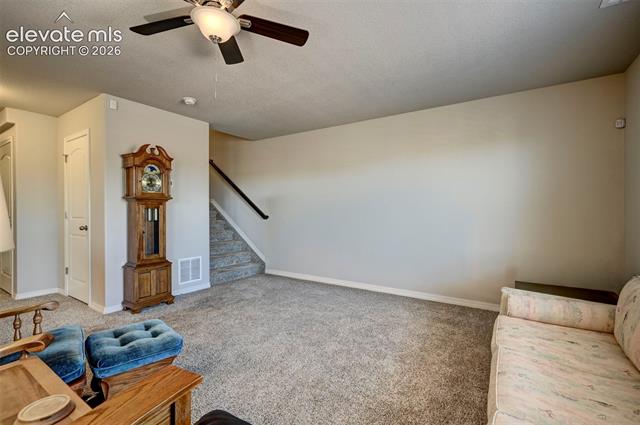MLS Image for 11522  Moonrock  ,Peyton, Colorado