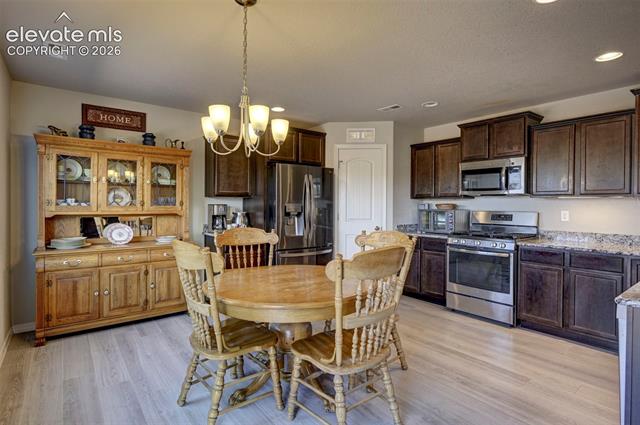 MLS Image for 11522  Moonrock  ,Peyton, Colorado