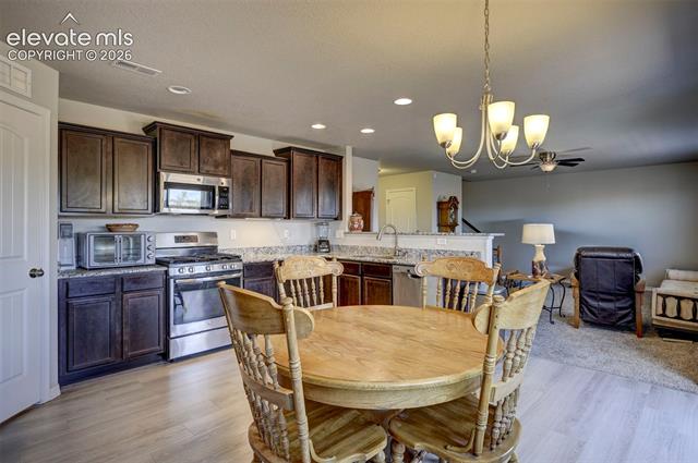 MLS Image for 11522  Moonrock  ,Peyton, Colorado