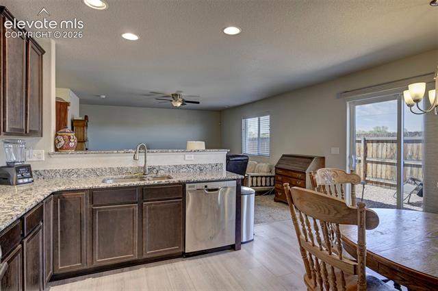 MLS Image for 11522  Moonrock  ,Peyton, Colorado