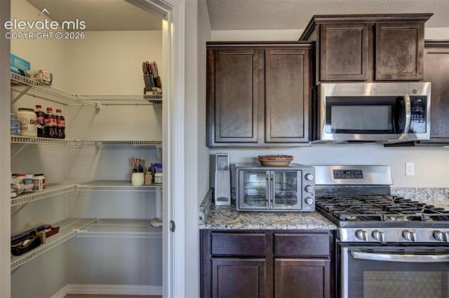 MLS Image for 11522  Moonrock  ,Peyton, Colorado