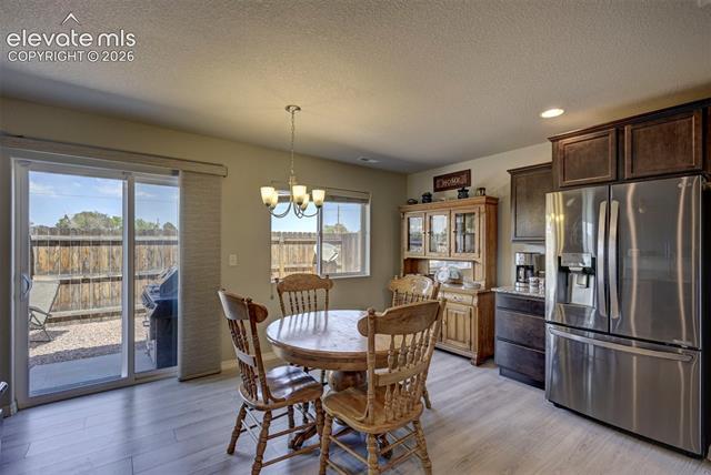 MLS Image for 11522  Moonrock  ,Peyton, Colorado