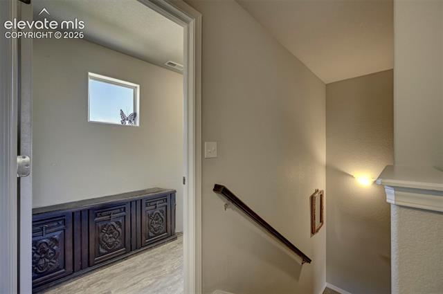 MLS Image for 11522  Moonrock  ,Peyton, Colorado