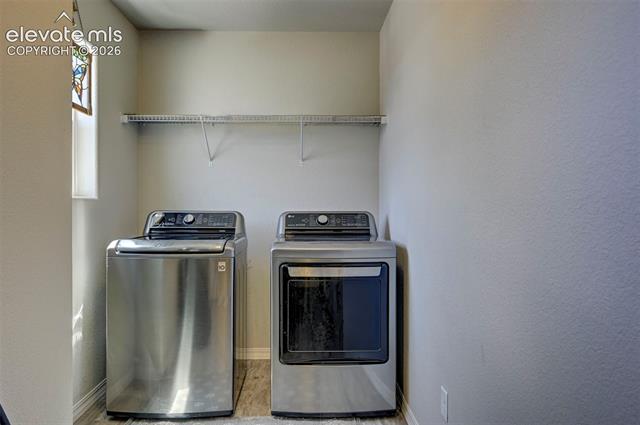 MLS Image for 11522  Moonrock  ,Peyton, Colorado