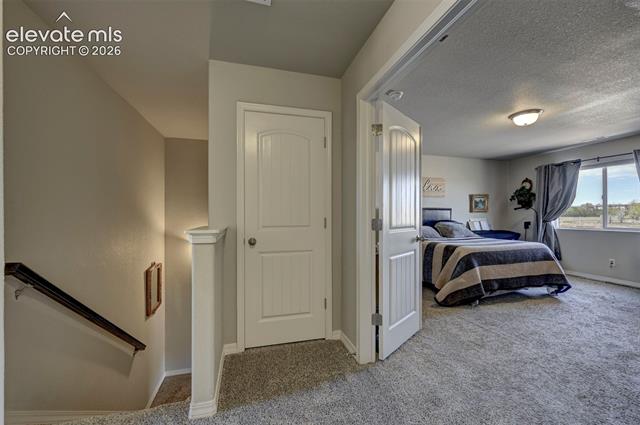 MLS Image for 11522  Moonrock  ,Peyton, Colorado
