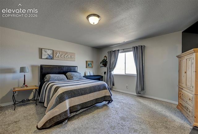 MLS Image for 11522  Moonrock  ,Peyton, Colorado