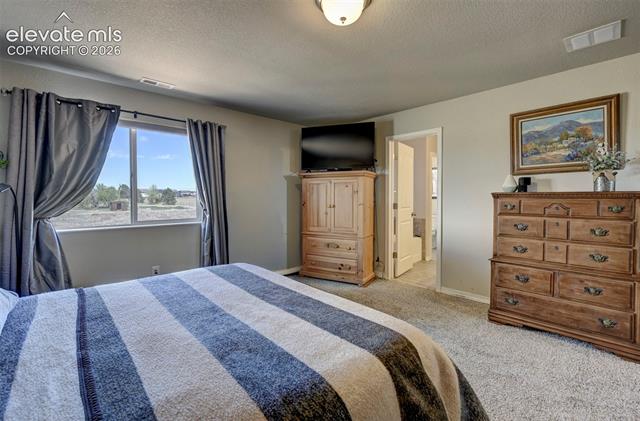 MLS Image for 11522  Moonrock  ,Peyton, Colorado