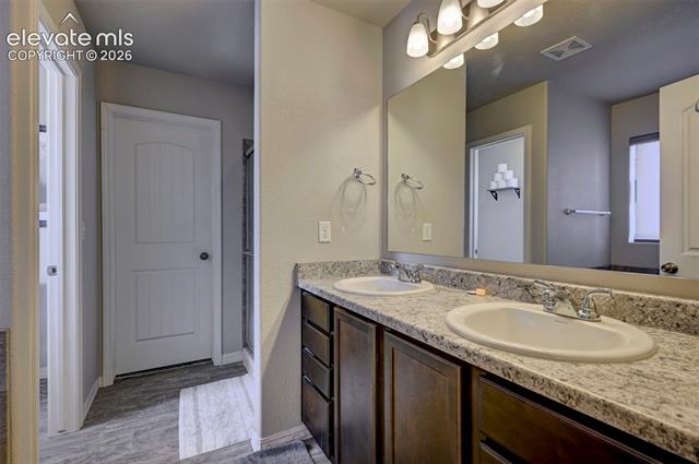 MLS Image for 11522  Moonrock  ,Peyton, Colorado