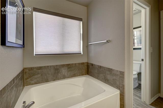 MLS Image for 11522  Moonrock  ,Peyton, Colorado