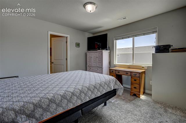MLS Image for 11522  Moonrock  ,Peyton, Colorado