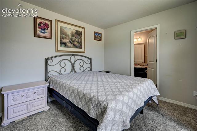MLS Image for 11522  Moonrock  ,Peyton, Colorado