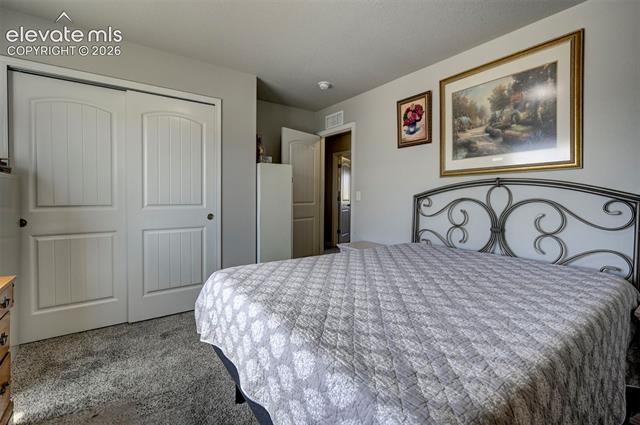 MLS Image for 11522  Moonrock  ,Peyton, Colorado