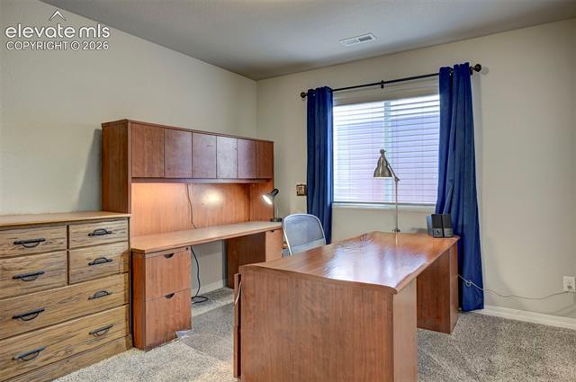 MLS Image for 11522  Moonrock  ,Peyton, Colorado