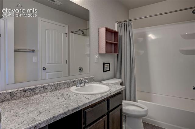 MLS Image for 11522  Moonrock  ,Peyton, Colorado
