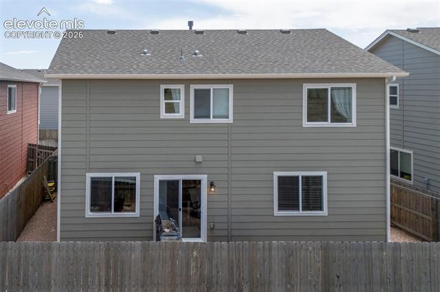 MLS Image for 11522  Moonrock  ,Peyton, Colorado