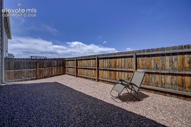 MLS Image for 11522  Moonrock  ,Peyton, Colorado