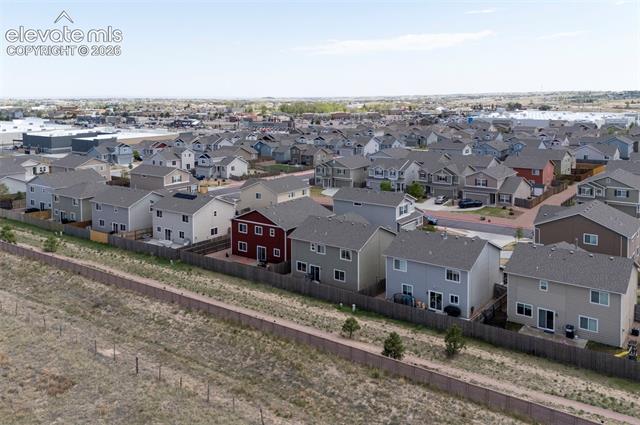 MLS Image for 11522  Moonrock  ,Peyton, Colorado