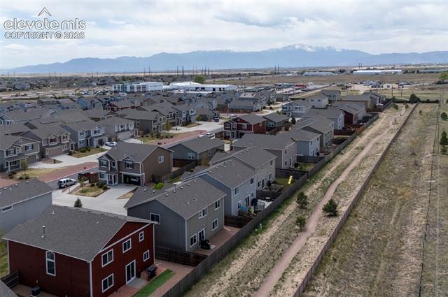 MLS Image for 11522  Moonrock  ,Peyton, Colorado