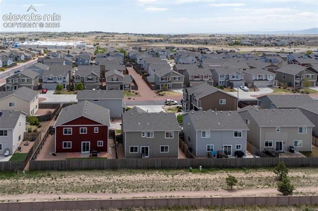 MLS Image for 11522  Moonrock  ,Peyton, Colorado