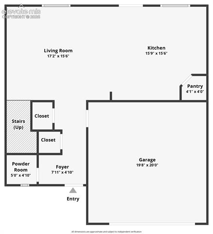 MLS Image for 11522  Moonrock  ,Peyton, Colorado