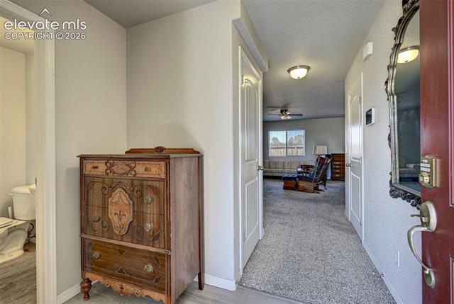 MLS Image for 11522  Moonrock  ,Peyton, Colorado