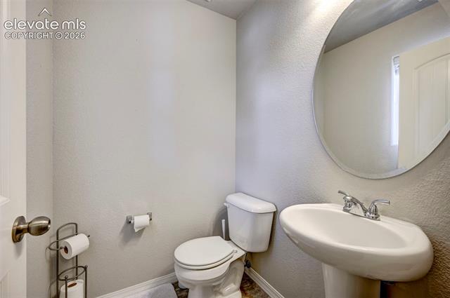 MLS Image for 11522  Moonrock  ,Peyton, Colorado