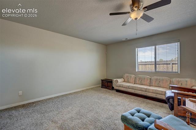 MLS Image for 11522  Moonrock  ,Peyton, Colorado