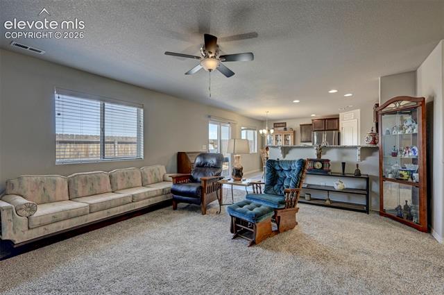 MLS Image for 11522  Moonrock  ,Peyton, Colorado