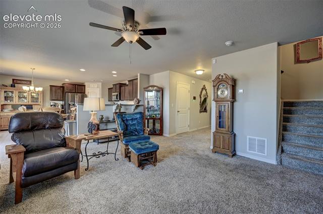 MLS Image for 11522  Moonrock  ,Peyton, Colorado