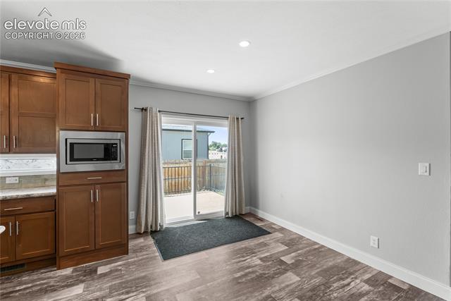 MLS Image for 129 E Byrd  ,Pueblo West, Colorado