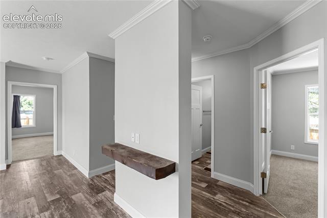 MLS Image for 129 E Byrd  ,Pueblo West, Colorado