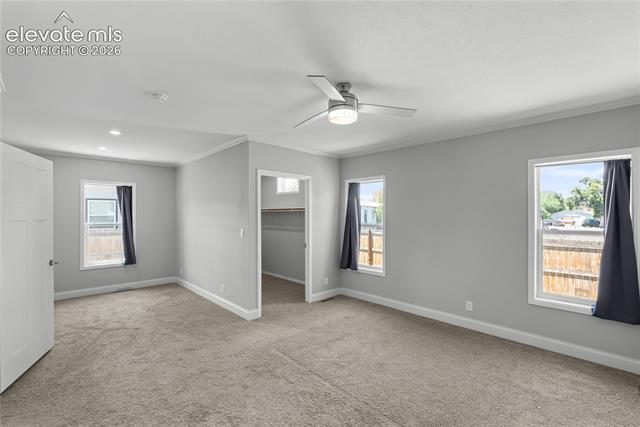 MLS Image for 129 E Byrd  ,Pueblo West, Colorado