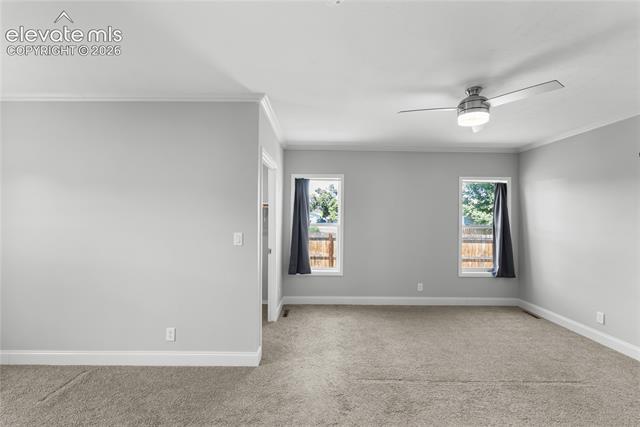 MLS Image for 129 E Byrd  ,Pueblo West, Colorado