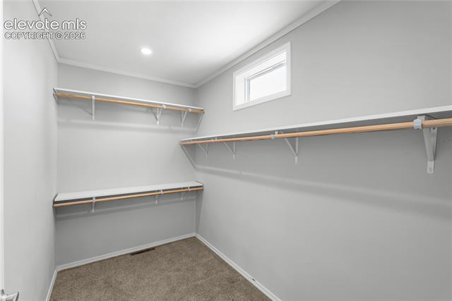MLS Image for 129 E Byrd  ,Pueblo West, Colorado