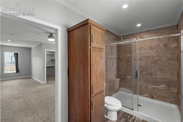 MLS Image for 129 E Byrd  ,Pueblo West, Colorado