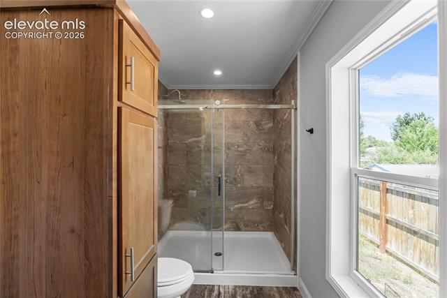 MLS Image for 129 E Byrd  ,Pueblo West, Colorado