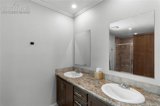 MLS Image for 129 E Byrd  ,Pueblo West, Colorado