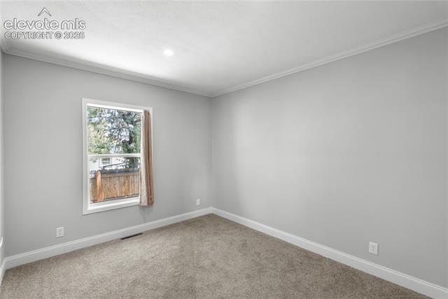MLS Image for 129 E Byrd  ,Pueblo West, Colorado