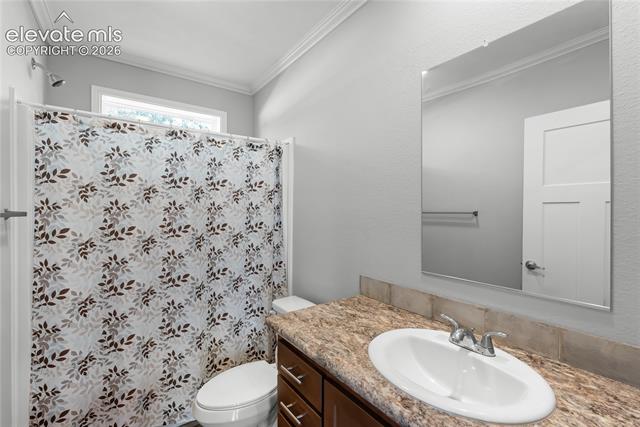 MLS Image for 129 E Byrd  ,Pueblo West, Colorado