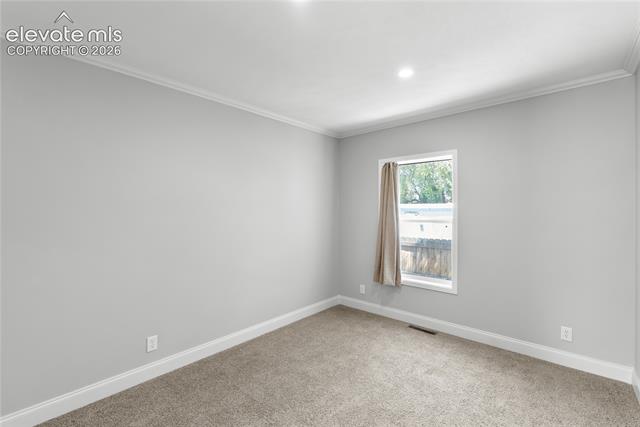 MLS Image for 129 E Byrd  ,Pueblo West, Colorado