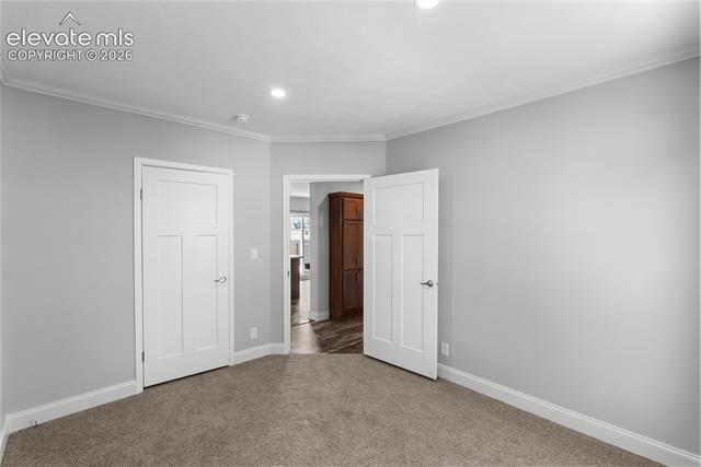 MLS Image for 129 E Byrd  ,Pueblo West, Colorado